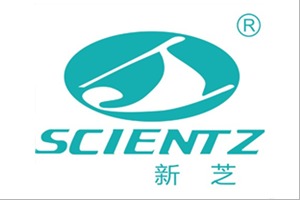 超聲波藥物溶解儀（停產(chǎn)）