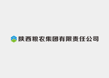 新芝生物：關(guān)于使用部分閑置募集資金進行現(xiàn)金管理的進展公告