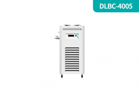 恒溫反應浴(加熱、制冷)DLBC-4005
