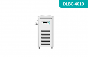 恒溫反應浴（加熱、制冷）DLBC-4010