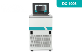 低溫恒溫槽（加熱、制冷）DC-1006