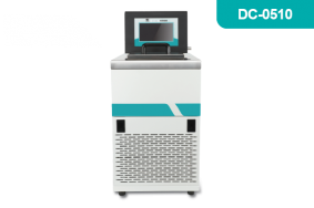 低溫恒溫槽（加熱、制冷）DC-0510